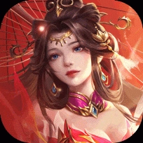 三国问鼎山河手游版