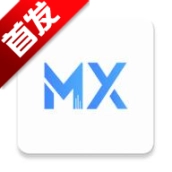 明曦元启洛克王国