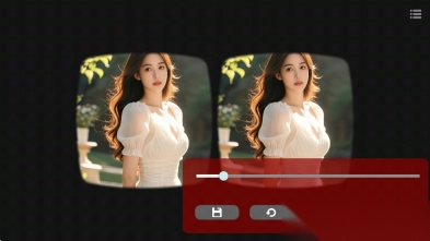 美王VR播放器