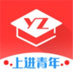 远智教育登录入口