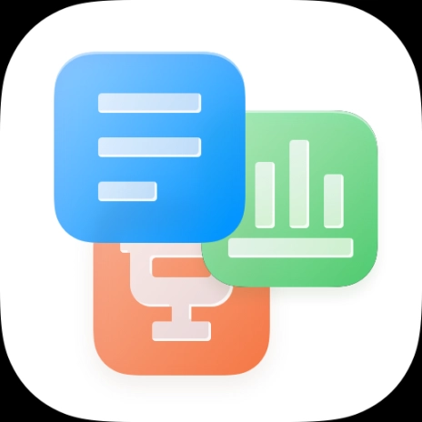 荣耀文档app