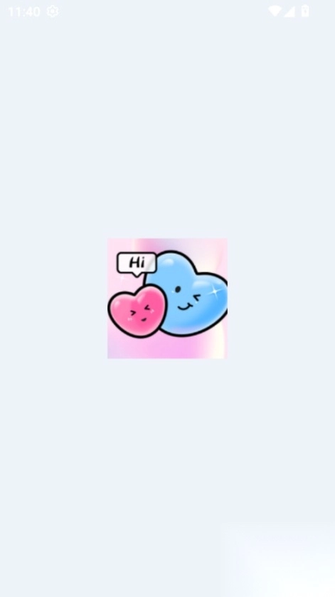 恋小知输入法