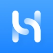 HaylouFun嘿喽手表表盘app