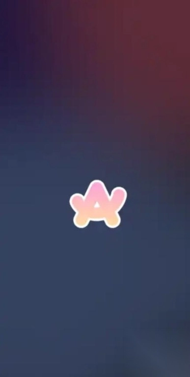 ArcSearch浏览器