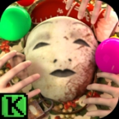 邻居的阿2中文版(EvilNun)