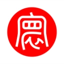 中寰学车软件