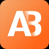 敖丙软件库app