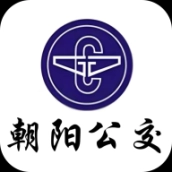 朝阳公交车路线实时查询 v11