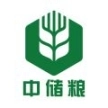 惠三农app