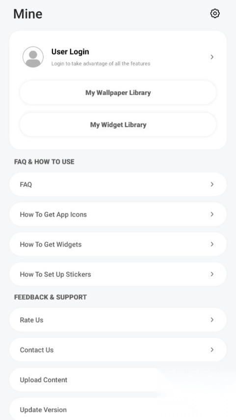 Themepack图8