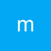 MirroxMod盖瑞模组重制版