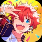 偶像梦幻祭2国服正式版