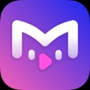 mumu聊天软件