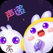 声递最新版 v3.41.8 免费版