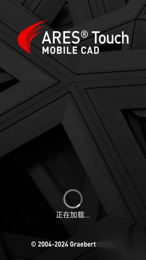 ARESTouch安卓版