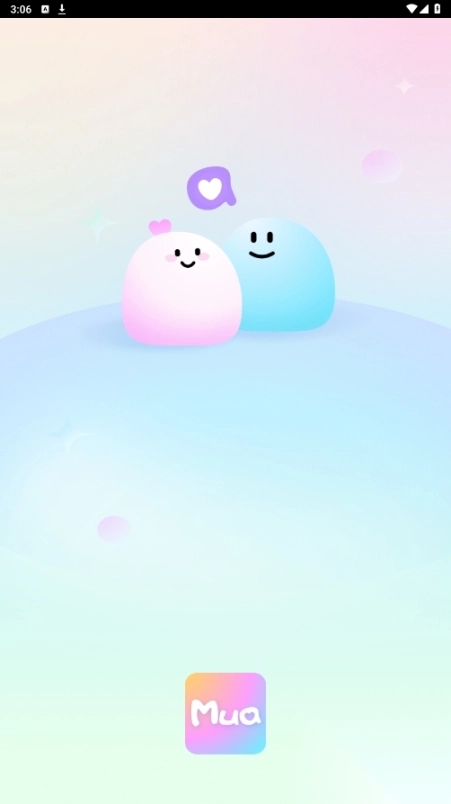 Mua<p>情侣软件</p>