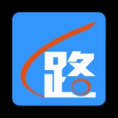 路路通app官方版