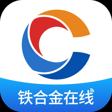 中国铁合金在线手机版