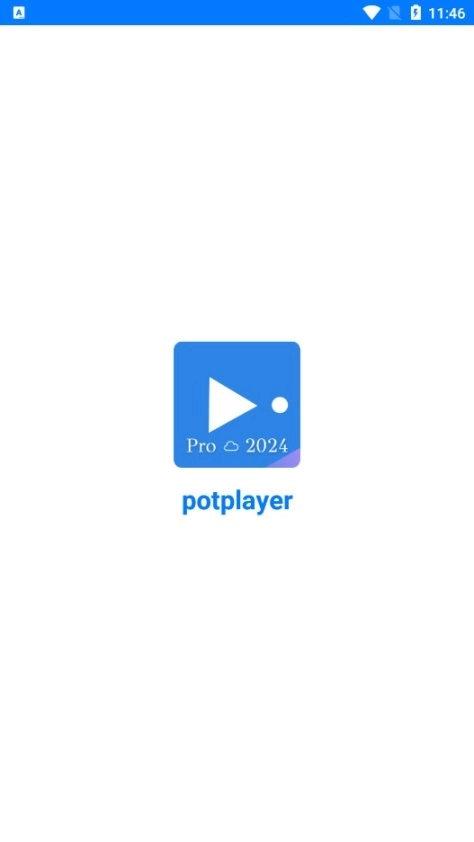 potplayer播放器软件