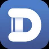 缴付通app交学费app v9