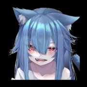野樱画质助手 v1.8.2 正版