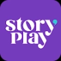 StoryPlayInteractiveStory最新版