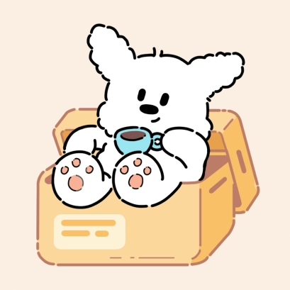 收纳小屋