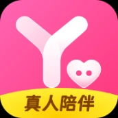 与她