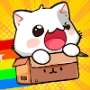 猫咪公园免广告版