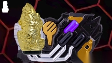 假面骑士十迦腰带模拟器奇美拉驱动器JuugaDriver手机版图2