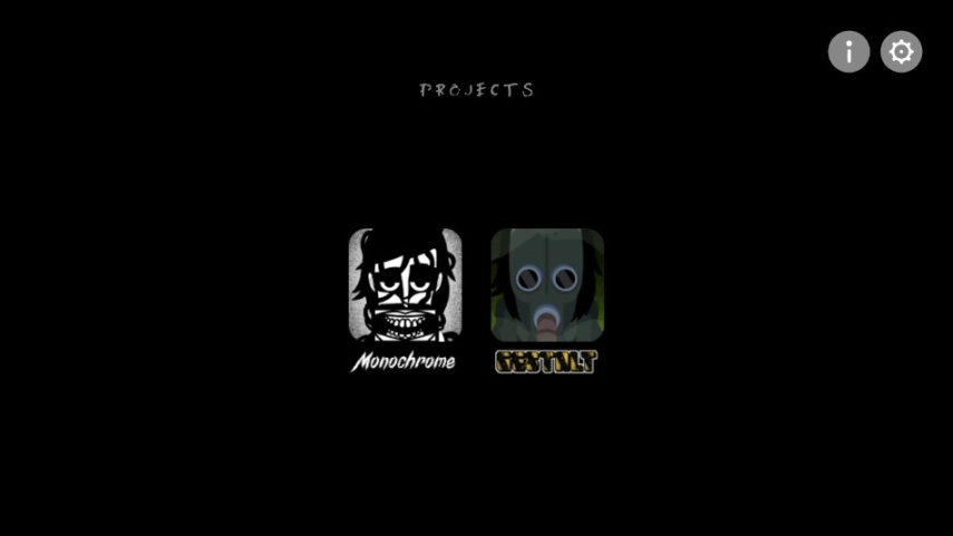 节奏盒子Zedboxproject2模组图4