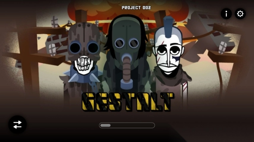 节奏盒子Zedboxproject2模组图3