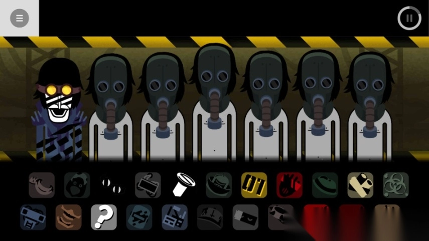 节奏盒子Zedboxproject2模组图2