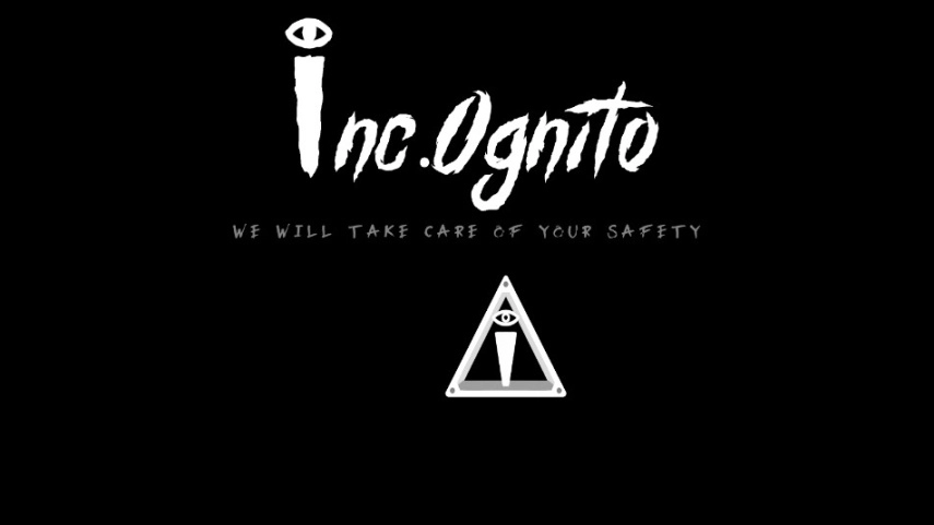 节奏盒子Zedboxproject2模组图5