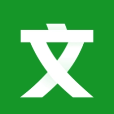 人人文库网 v1.0.6