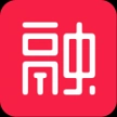 融水好门户 v7.2.0.0