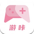 游咔免费卡密提取官方最新版