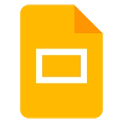 Google幻灯片无广告版