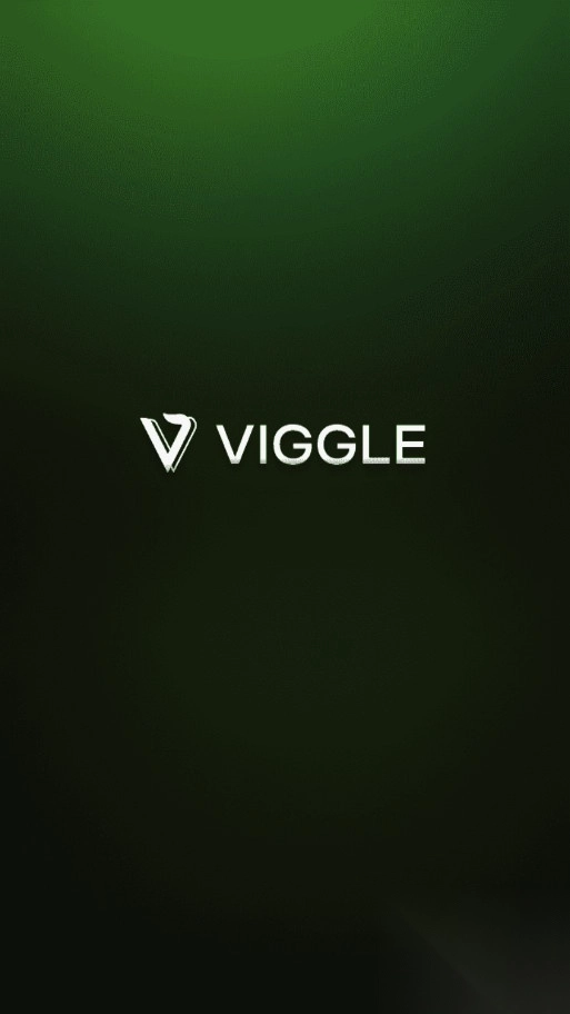 viggleai安卓版(1)