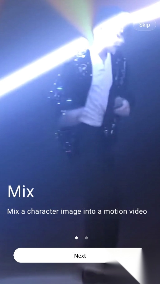 viggleai安卓版(2)