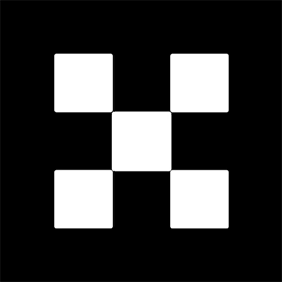 wb3数字货币交易所app