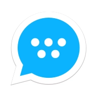 doublechat聊天软件最新版