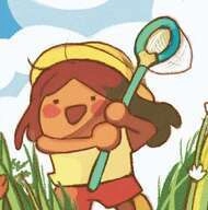 斗虫公园中文版 1.1.1