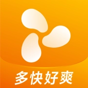 风芒短剧最新版