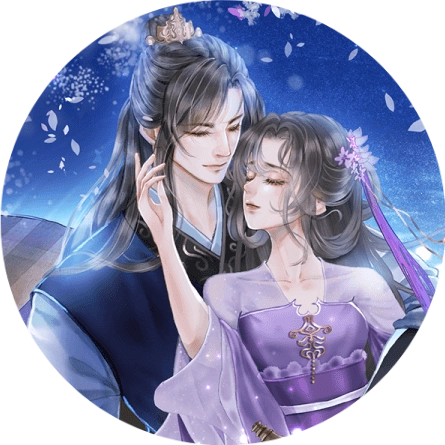 合庭彩主母养成橙光完结版