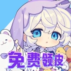 皮皮易换app正版2026安卓手机版