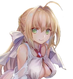 世界征服者4英灵纪元安卓版