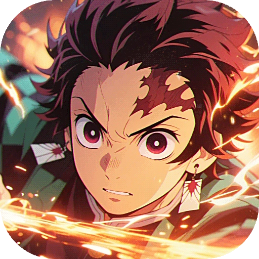 暗夜格斗折免费版