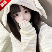 小神音乐免费最新版