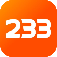 233乐园无需实名认证正版2025 v14
